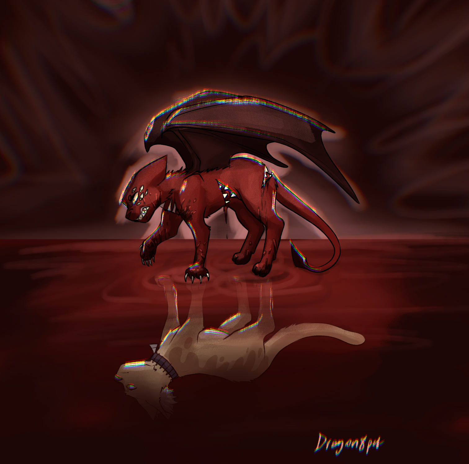 Art Fight Dragon8pet.png