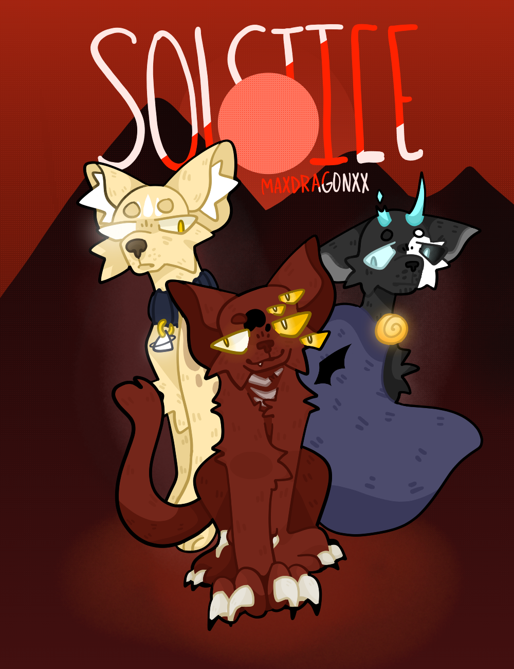 Mock Cover.png