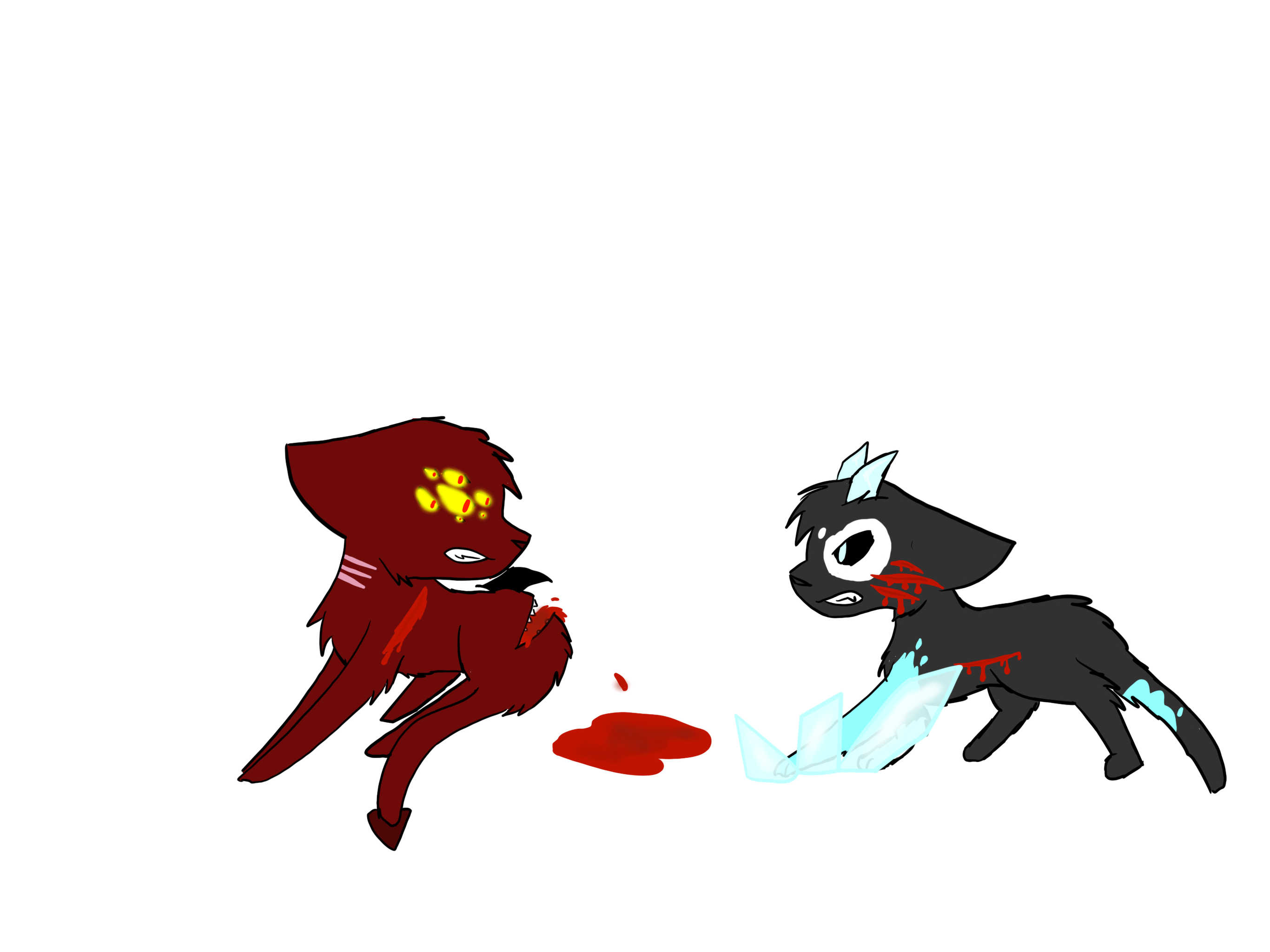 Sol and Prince.png