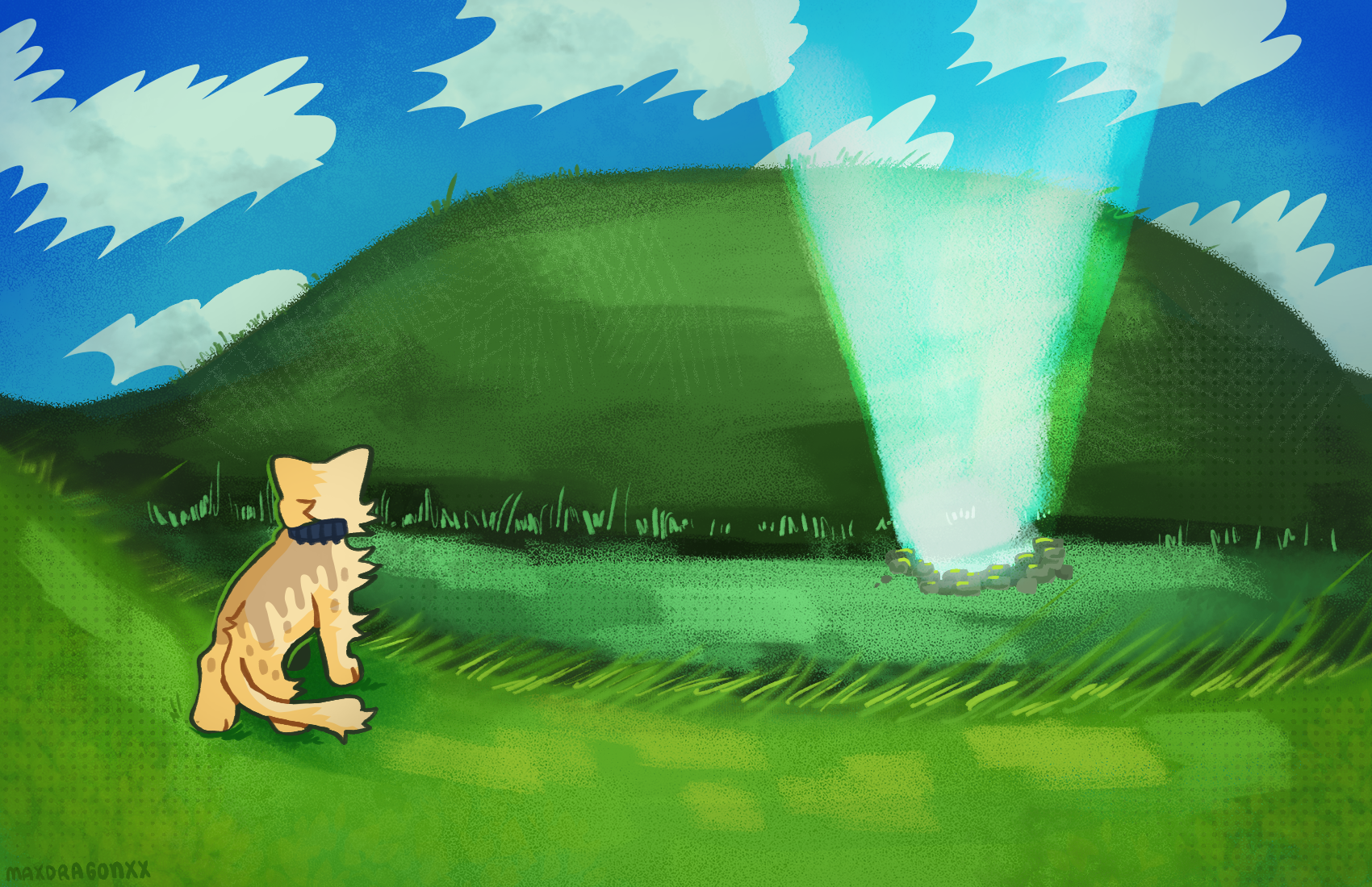 Waypoint.png